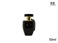 Victoria's Secret - 性感之夜淡香水 50ml (無盒) [平行進口]