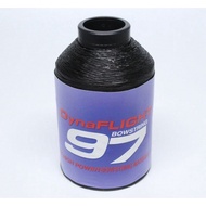 BCY Dyna 97 String 1/4 Lbs (Archery) - Made in USA 🇺🇸