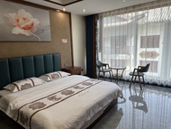 Soma Impression Inn No.2