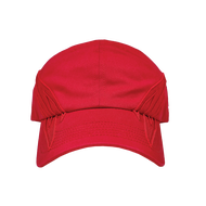 Society ｜Aero Cap