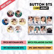 BEST DEAL KEYCHAIN BTS SIZE 58MM
