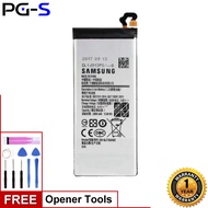 Original Battery Samsung Galaxy J7 / J7 Pro ( 2017 ) J730 J730F Battery EB-BJ730ABE