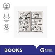 Buku Kkpk Reg: Teka-Teki Hacker