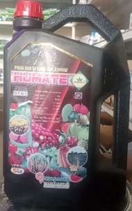 ARROW Humate (5 lít)