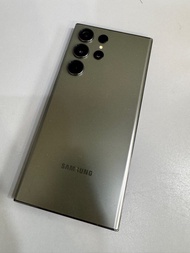 Samsung S23 ultra 512GB
