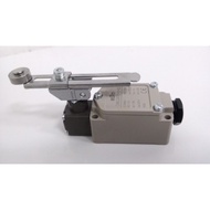 Limit Switch CWLCA2-2 CWLCA22 Fort/