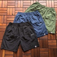 Bape 短褲