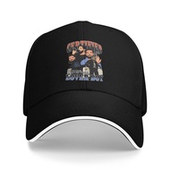 Drake Androgynous Drake Rapperpopular Top Quality Baseball Cap