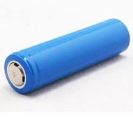 BATTERY 18650 TYPE  RECHARGEABLE BATTERY