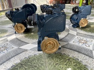 Máy bơm nước đẩy cao Panasonic GP 200JXK 200W