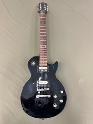 Epiphone Les Paul Studio LT 電結他