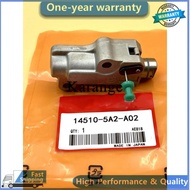 New 14510-5A2-A02 14510-5A2-A01 Motoforti Cam Chain Tensioner for Honda Accord Civic CR-V Timing Cha