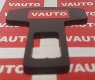 Seatbelt Plug Buzzer Belt Buzzer Seat Belts Buzzer Sticker Vauto