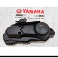 Original NMAX n max new b6h e5431 00 cvt tank cover YGPOriginal