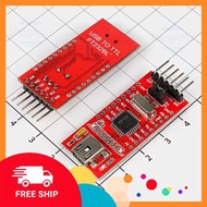 FT232BL USB To UART TTL Converter