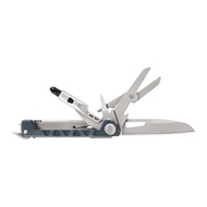 Gerber Armbar Drive Multi-Tool - Urban Blue - US PN: 30-001589