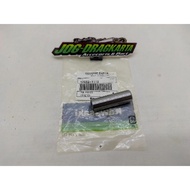 PEN PIN SEHER PEN PISTON NINJA RR OLD ZX150 CBU PEN 16 BLOCK 1878 Original kawasaki 13002-1112