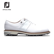 FootJoy FJ Premiere Series- Packard Men's Golf Shoes
