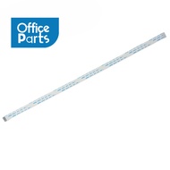 Front Door Sensor Cable For HP Smart Tank 530 531 536 539 582 585 588 8 Pins Flex Cable Flat Cable