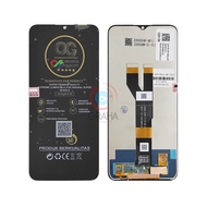 LCD REALME C20 / C21 / C11 2021 OG ORIGINAL SUPER FULLSET TOUCHSCREEN LCD Realme C11