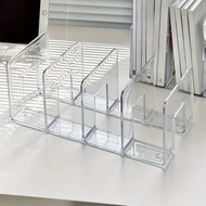 DUDHW2 Rõ ràng túi lưu trữ Divider tủ quần áo hoàn thiện Divider PURSE Túi xách lưu trữ giá trong su