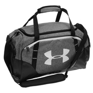 UNDER ARMOUR STORM UNDENIABLE 3 DUFFLE BAG
