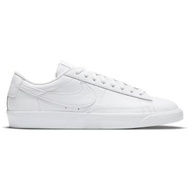 Nike Blazer Low LE White