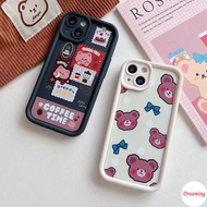 Case for OPPO Reno 12 11 10 8 7 6 5 4 3 A7 A5S A5 A9 A3S A12E F11 Pro F9 F7 A83 A98 A94 A93 A79 A78 
