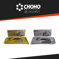 Chain Light Duty CHOHO
