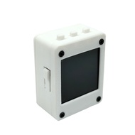 AI Chatbot XiaoZhi ESP32-S3 1.54 Inch LCD N16R8 for Human-Computer Interaction