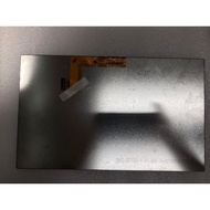 SZ KR101IA7T XR101IA8T 1030350060  LCD screen Original genuine goods in stock