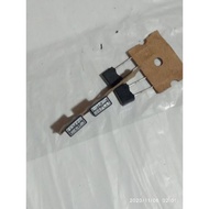 Fuse 4A 250v fuse box t4a 250v 250vac fuse 4 ampere fuse box 4 a 250 vac 2 legs