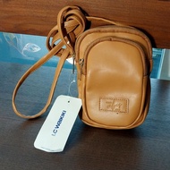 LC WAIKIKI TAS SLING BAG SANTAI TRAVELING ORI