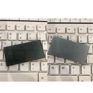 original and new LCD For Fluke-79-3 fluke 79 iii Lcd screen display for fluke 79-3 / 79 iii