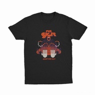 The Sigit T-shirt - Another DAY 2