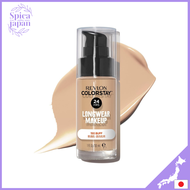 Revlon เครื่องสำอางอาลไลเนอร์ติดทนนานเครื่องสำอางช่วยในการ150 (ตรงจากญี่ปุ่น)