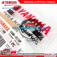 LAKER BEARING WHEEL 6202 RX KING ORIGINAL YAMAHA 93306-252XP