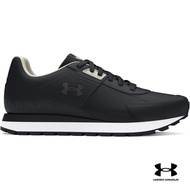 Under Armour Men's UA Essential Runner Shoes