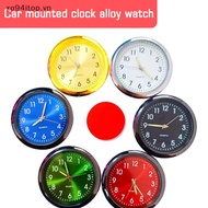 Xoitop Watch Luminous Car Watch Waterproof Electronic Watch Motorcycle Automatic Car Watch Dashboard