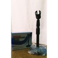 PODIUM TABLE MIC STAND
