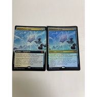 (OTJ)    Assimilation      Aegis