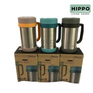 Relax 500ML Stainless Steel Thermal Mug