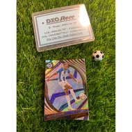 Retail Card - PANINI REVOLUTION EPL 2023 - DANNY WELBECK (BRIGHTON &amp; HOVE ALBION)