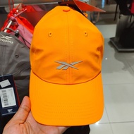 Reebok Running women cap New model