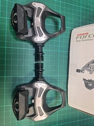 公路車shimano  105 5800 全碳纖維卡踏❤️❤️❤️