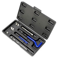 ชุดซ่อมเกลียว Thread Repair Kit M10 x 1.25