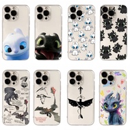 Cellphone Case For Motorola Moto G22 G53 G32 G52 G30 Edge 40 Pro G71 G72 G73 G60 G9 Play Phone Casin