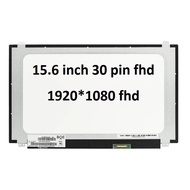 Led LCD Lenovo LEGION Y520 Y520-15IKBN FHD IPS