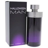 Jesus Del Pozo Halloween Man by J. Del Pozo for Men - 6.8 oz EDT Spray ** 限時預訂優惠 Time-Limited Pre-Or