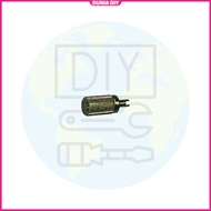 MOTORCYCLE TUBE VALVE OPENER (Pembuka kepala Tube/Tiub/Tubeless Tire) [1pcs]